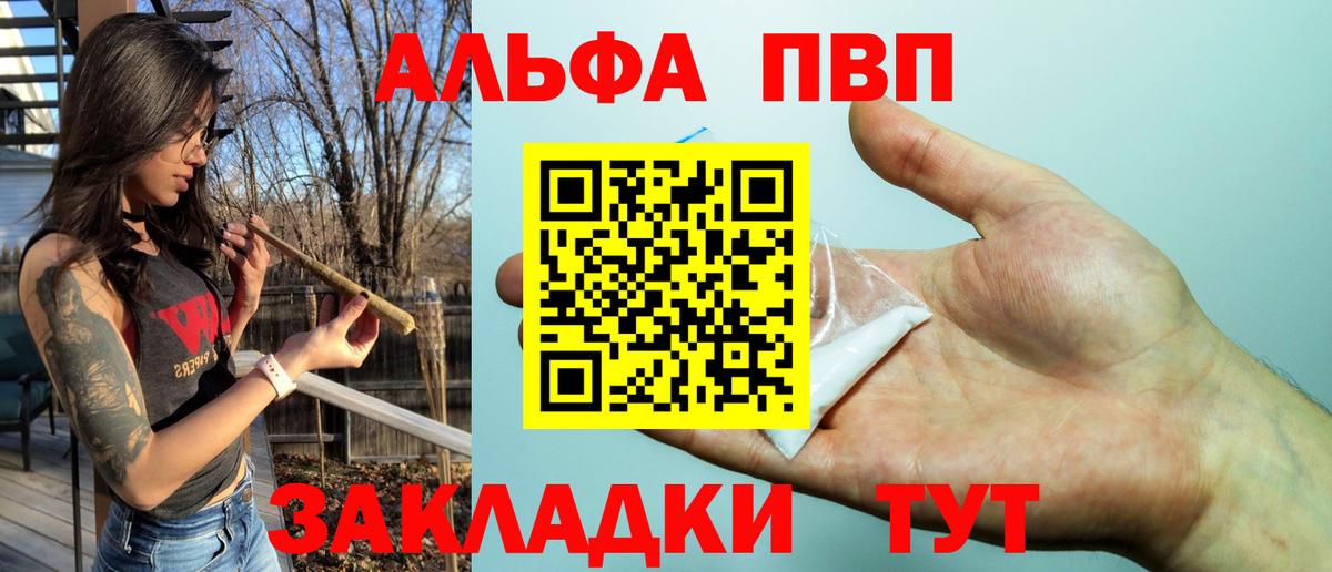 Alfa_PVP СК  Вход с VPN  Ногинск  как найти   A-PVP крисы CK 