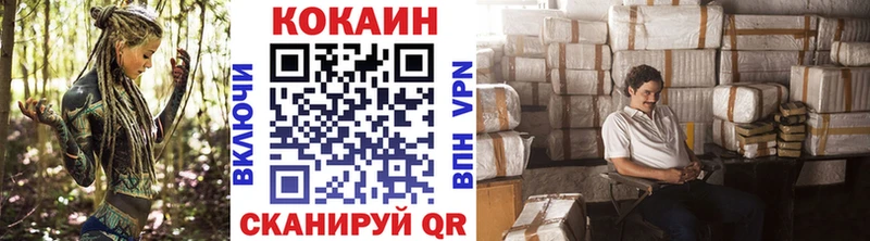 МЕГА как зайти  Ногинск  Кокаин Fish Scale 
