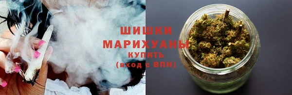 меф Краснотурьинск