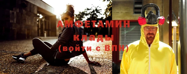 дживик Шали